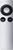 Apple TV MD199FD/A (3G) schwarz (Art.-Nr. 90453927) - Vorschaubild #12