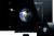 Apple TV MD199FD/A (3G) schwarz (Art.-Nr. 90453927) - Vorschaubild #6