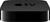 Apple TV MD199FD/A (3G) schwarz (Art.-Nr. 90453927) - Vorschaubild #13