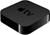 Apple TV MD199FD/A (3G) schwarz (Art.-Nr. 90453927) - Vorschaubild #3