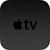 Apple TV MD199FD/A (3G) schwarz (Art.-Nr. 90453927) - Vorschaubild #8