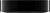 Apple TV MD199FD/A (3G) schwarz (Art.-Nr. 90453927) - Vorschaubild #16