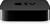 Apple TV MD199FD/A (3G) schwarz (Art.-Nr. 90453927) - Vorschaubild #2