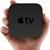 Apple TV MD199FD/A (3G) schwarz (Art.-Nr. 90453927) - Vorschaubild #11