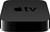 Apple TV MD199FD/A (3G) schwarz (Art.-Nr. 90453927) - Vorschaubild #10