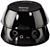 Hama 2.1-Subwoofer-System Q 800 schwarz (item no. 90453944) - Thumbnail #2