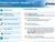 Paragon Festplatten Manager 12 Professional (item no. 90454064) - Thumbnail #2
