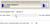 Paragon Festplatten Manager 12 Professional (item no. 90454064) - Thumbnail #4