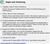 Paragon Festplatten Manager 12 Suite (item no. 90454065) - Thumbnail #4