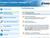 Paragon Festplatten Manager 12 Suite (item no. 90454065) - Thumbnail #3