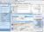 Paragon Festplatten Manager 12 Suite (item no. 90454065) - Thumbnail #2