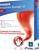 Paragon Festplatten Manager 12 Suite (item no. 90454065) - Thumbnail #1