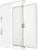 Belkin Snap Shield Secure klar (item no. 90454199) - Thumbnail #2