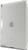 Belkin Snap Shield Secure klar (item no. 90454199) - Thumbnail #1