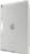Belkin Snap Shield Secure klar (item no. 90454199) - Thumbnail #3