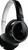 Philips SHB9100/00 (item no. 90454420) - Thumbnail #7