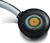 Philips SHB9100/00 (item no. 90454420) - Thumbnail #8