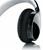 Philips SHB9100/00 (item no. 90454420) - Thumbnail #5