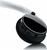 Philips SHB9100/00 (item no. 90454420) - Thumbnail #4