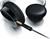 Philips SHB9100/00 (item no. 90454420) - Thumbnail #1