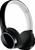 Philips SHB9100/00 (item no. 90454420) - Thumbnail #3