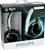 Philips SHB9100/00 (item no. 90454420) - Thumbnail #6