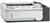 HP CE998A Papierzuführung (item no. 90454424) - Thumbnail #1