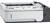 HP CE998A Papierzuführung (item no. 90454424) - Thumbnail #2