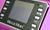 Technaxx MusicMan BT-X1 pink (item no. 90454607) - Thumbnail #3