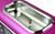 Technaxx MusicMan BT-X1 pink (item no. 90454607) - Thumbnail #2