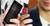Sony Xperia Smart Tags (Art.-Nr. 90454845) - Vorschaubild #4
