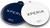 Sony Xperia Smart Tags (Art.-Nr. 90454845) - Vorschaubild #2