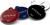Sony Xperia Smart Tags (Art.-Nr. 90454845) - Vorschaubild #1