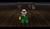 LEGO Batman 2: DC Super Heroes (item no. 90454894) - Thumbnail #5