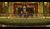 LEGO Batman 2: DC Super Heroes (item no. 90454894) - Thumbnail #3