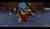LEGO Batman 2: DC Super Heroes (item no. 90454894) - Thumbnail #7