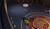 LEGO Batman 2: DC Super Heroes (item no. 90454894) - Thumbnail #4