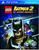 LEGO Batman 2: DC Super Heroes (item no. 90454894) - Thumbnail #1