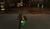 LEGO Batman 2: DC Super Heroes (item no. 90454894) - Thumbnail #6