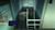 Metal Gear Solid: HD Collection (item no. 90454895) - Thumbnail #3
