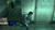Metal Gear Solid: HD Collection (item no. 90454895) - Thumbnail #2