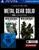 Metal Gear Solid: HD Collection (item no. 90454895) - Thumbnail #1