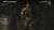 Metal Gear Solid: HD Collection (item no. 90454895) - Thumbnail #5