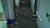 Metal Gear Solid: HD Collection (item no. 90454895) - Thumbnail #4