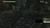 Metal Gear Solid: HD Collection (item no. 90454895) - Thumbnail #6