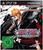 Bleach: Soul Resurreccion (Art.-Nr. 90454899) - Vorschaubild #1