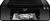 Canon Pixma Pro-1 A3+ (item no. 90454920) - Thumbnail #7
