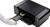 Canon Pixma Pro-1 A3+ (item no. 90454920) - Thumbnail #4