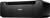 Canon Pixma Pro-1 A3+ (item no. 90454920) - Thumbnail #11