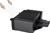 Canon Pixma Pro-1 A3+ (item no. 90454920) - Thumbnail #2